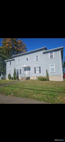 13 George Street West Haven CT 06516