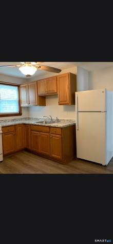 13 George Street West Haven CT 06516