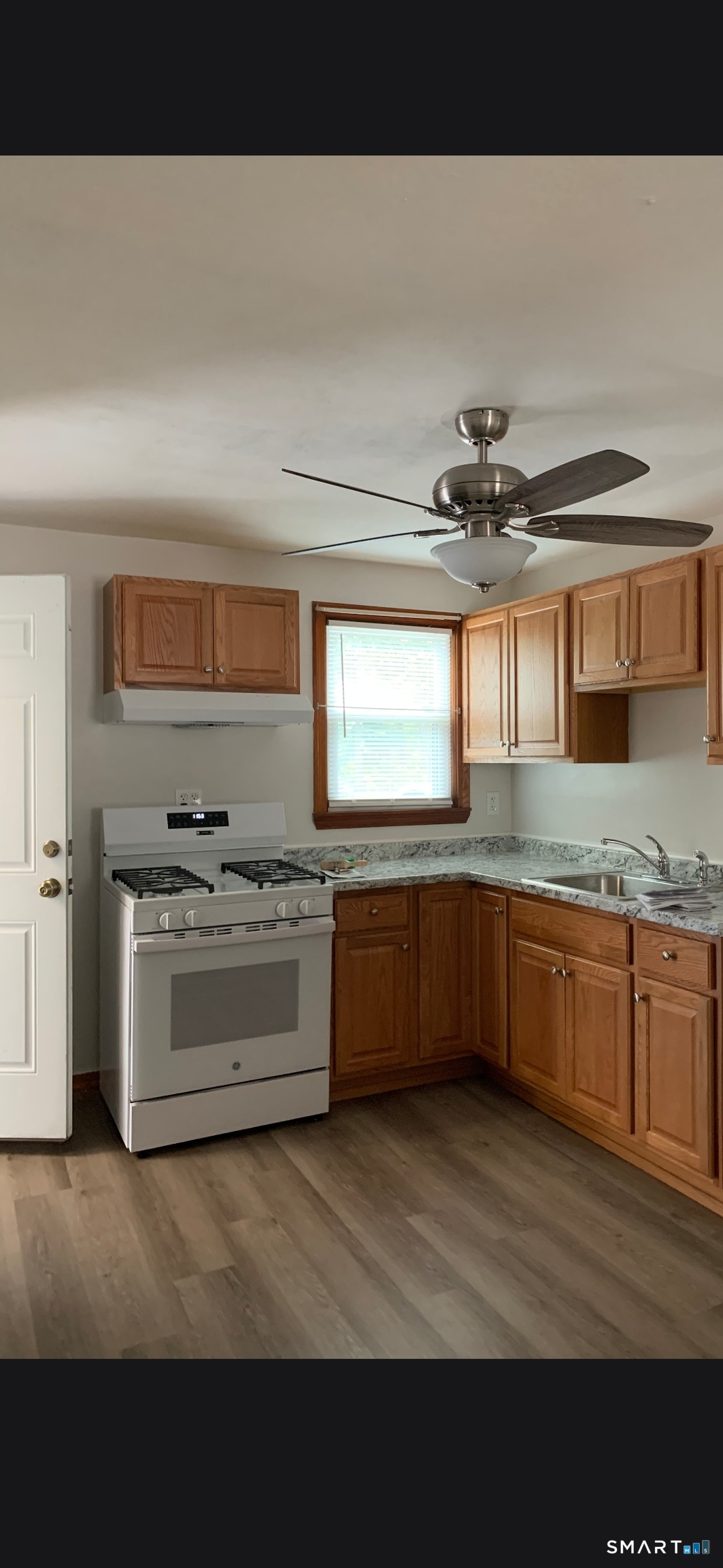 13 George Street West Haven CT 06516