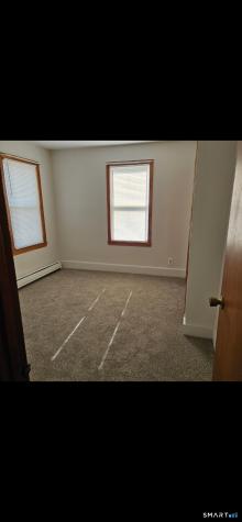 13 George Street West Haven CT 06516