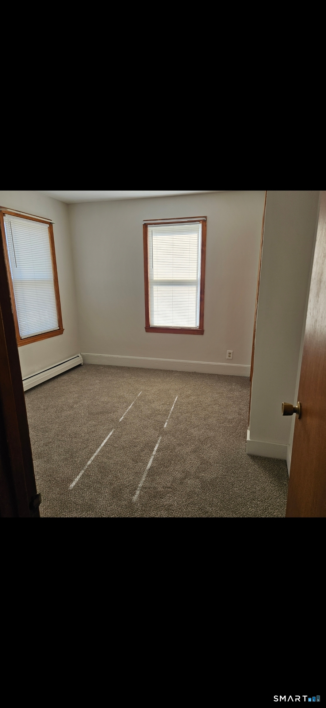 13 George Street West Haven CT 06516