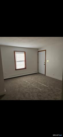 13 George Street West Haven CT 06516