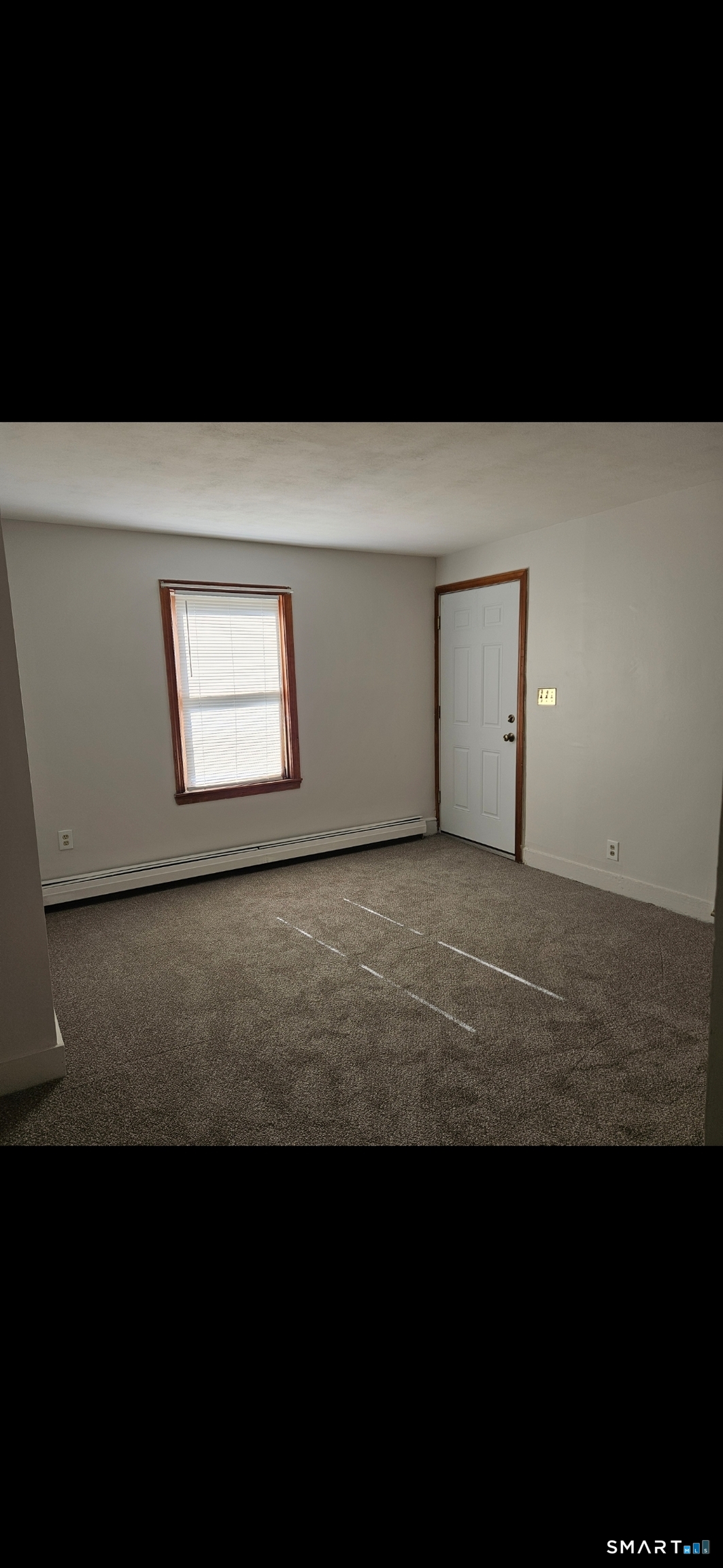13 George Street West Haven CT 06516