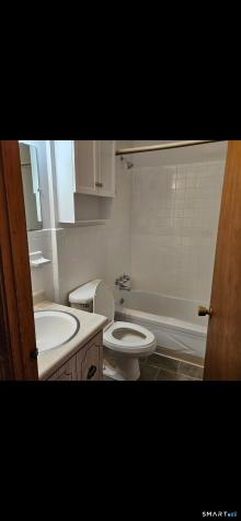 13 George Street West Haven CT 06516