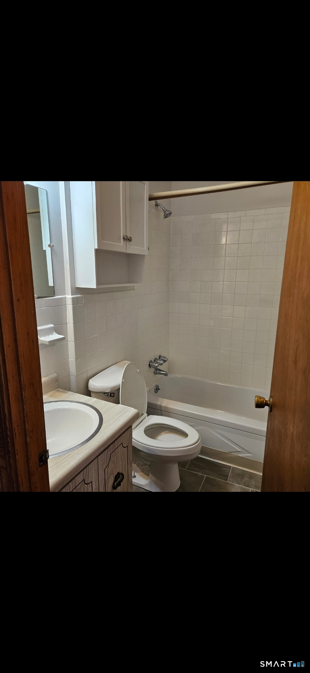 13 George Street West Haven CT 06516