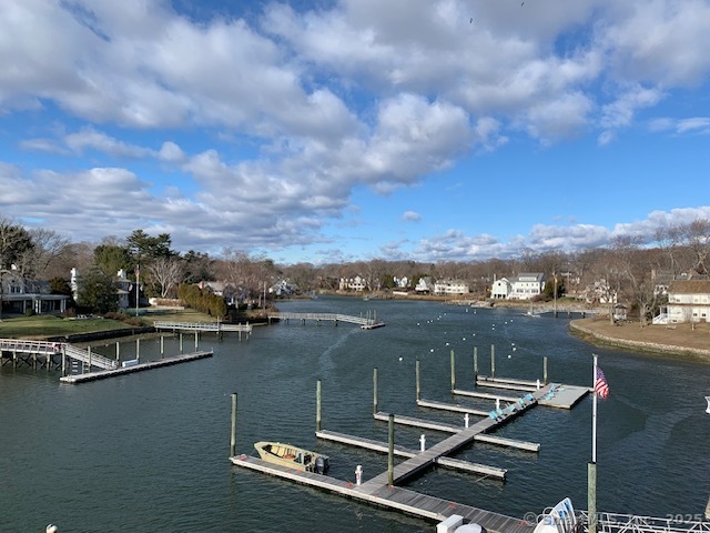 163 Rowayton Avenue Norwalk CT 06853