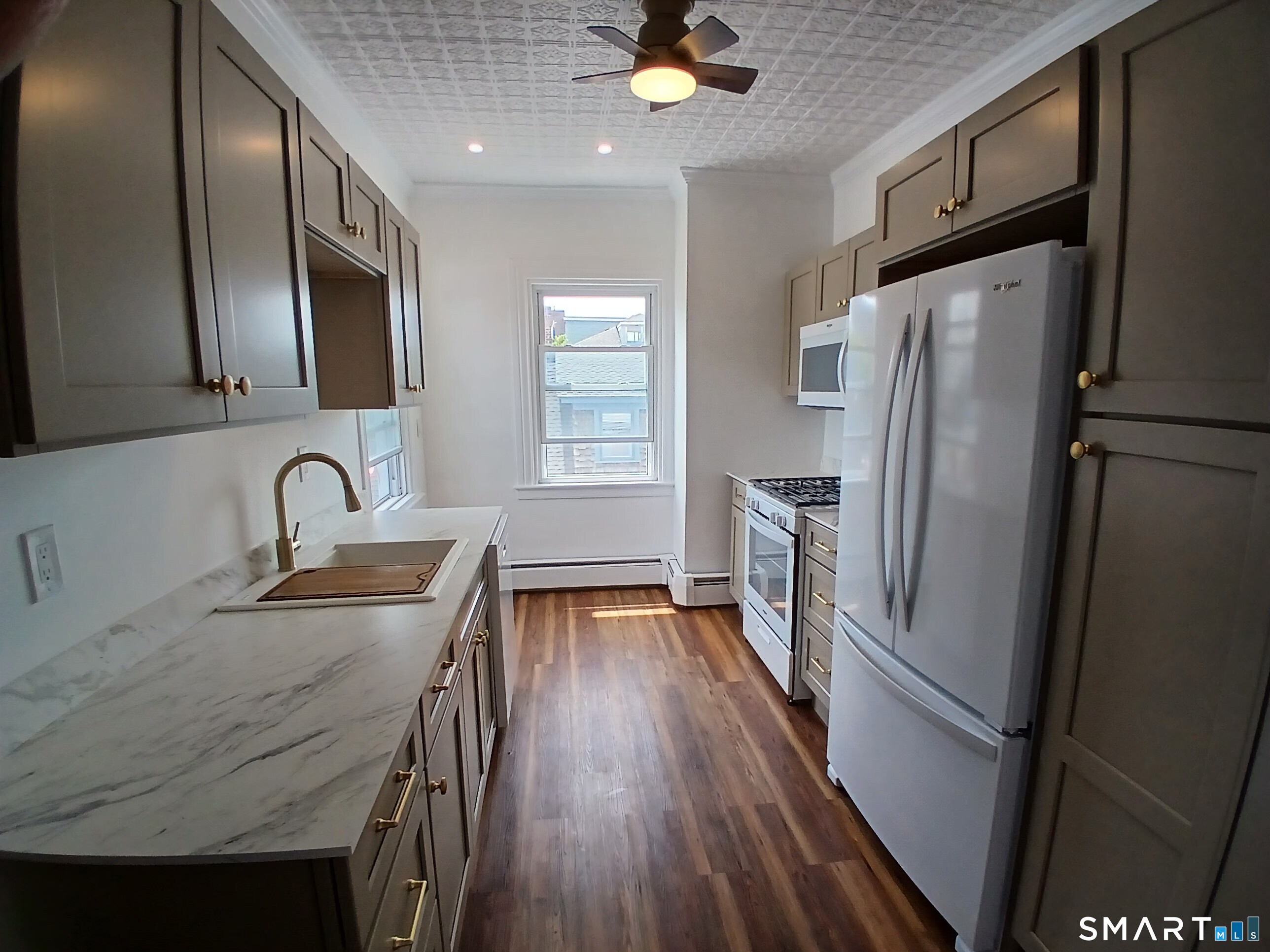 117-119 Water Street Stonington CT 06378