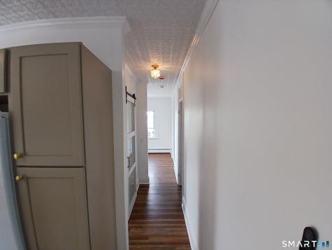 117-119 Water Street Stonington CT 06378
