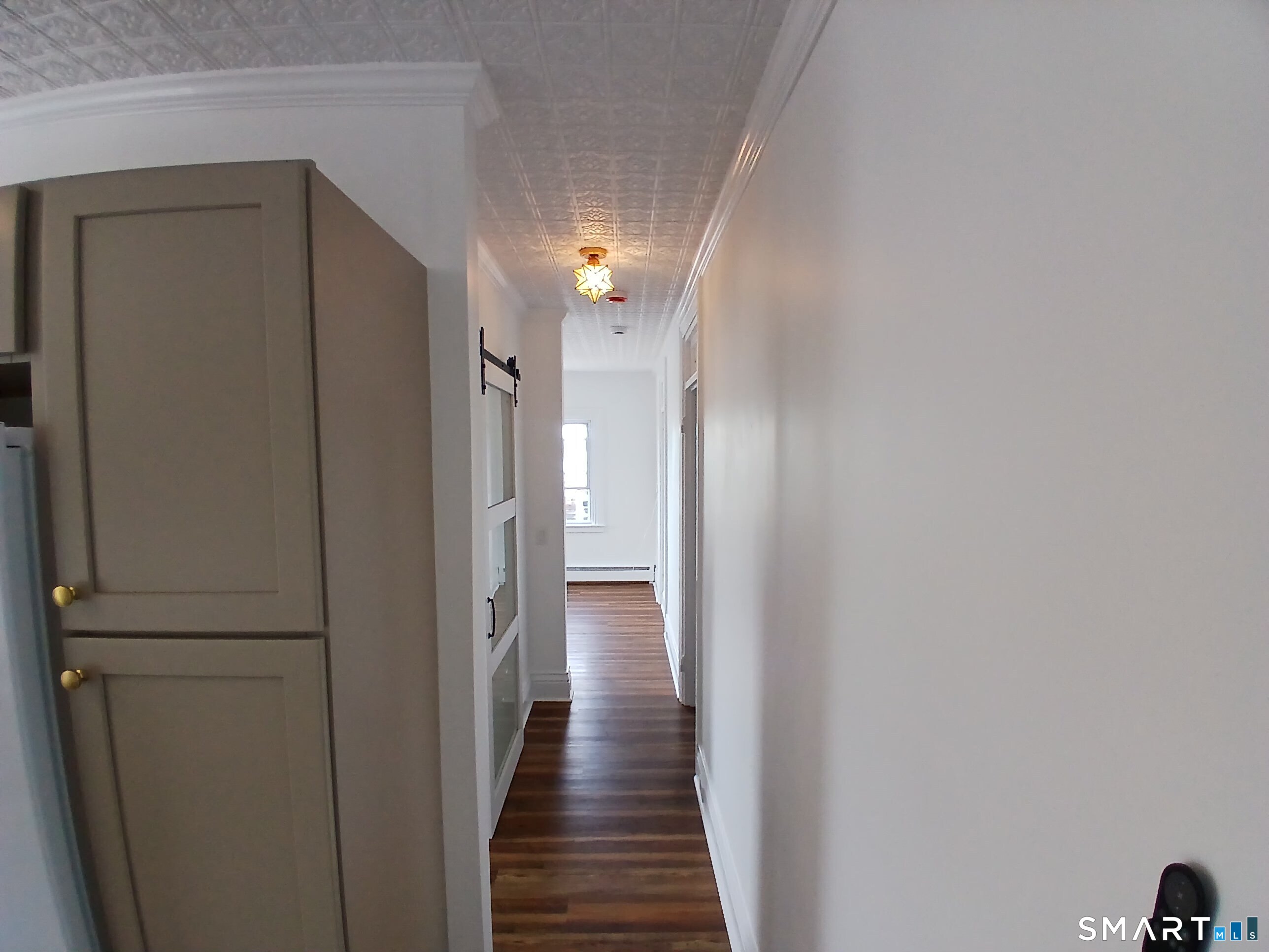 117-119 Water Street Stonington CT 06378