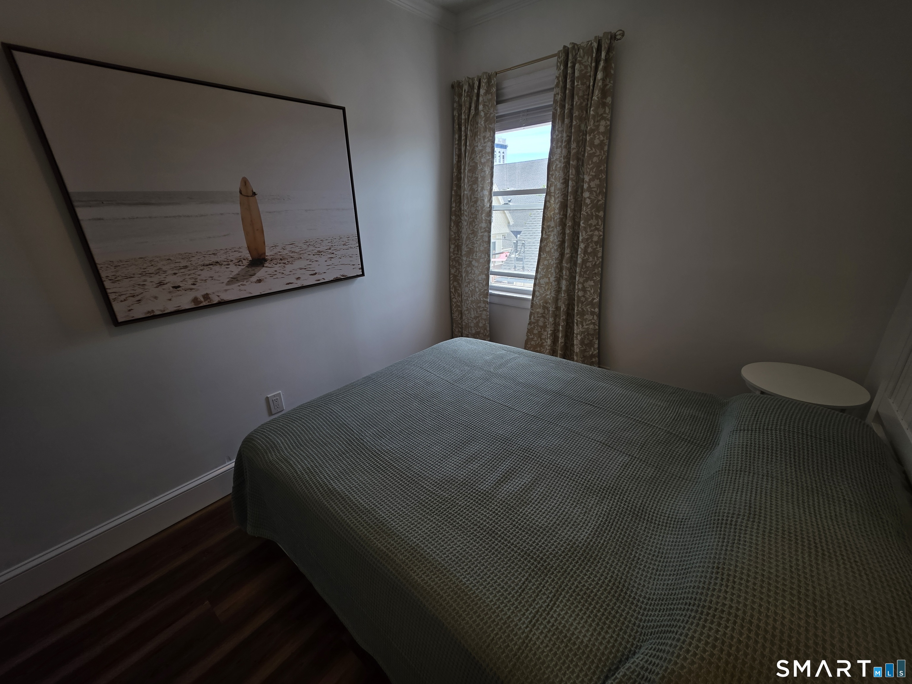 117-119 Water Street Stonington CT 06378