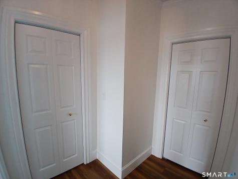 117-119 Water Street Stonington CT 06378