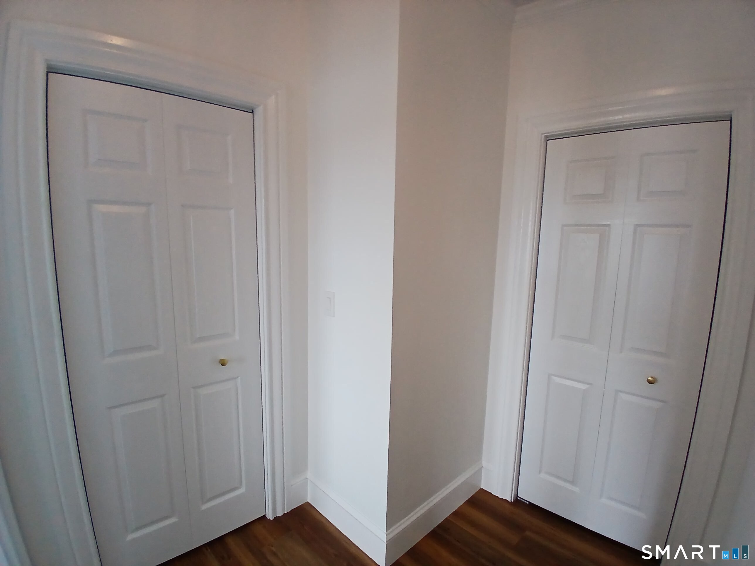 117-119 Water Street Stonington CT 06378