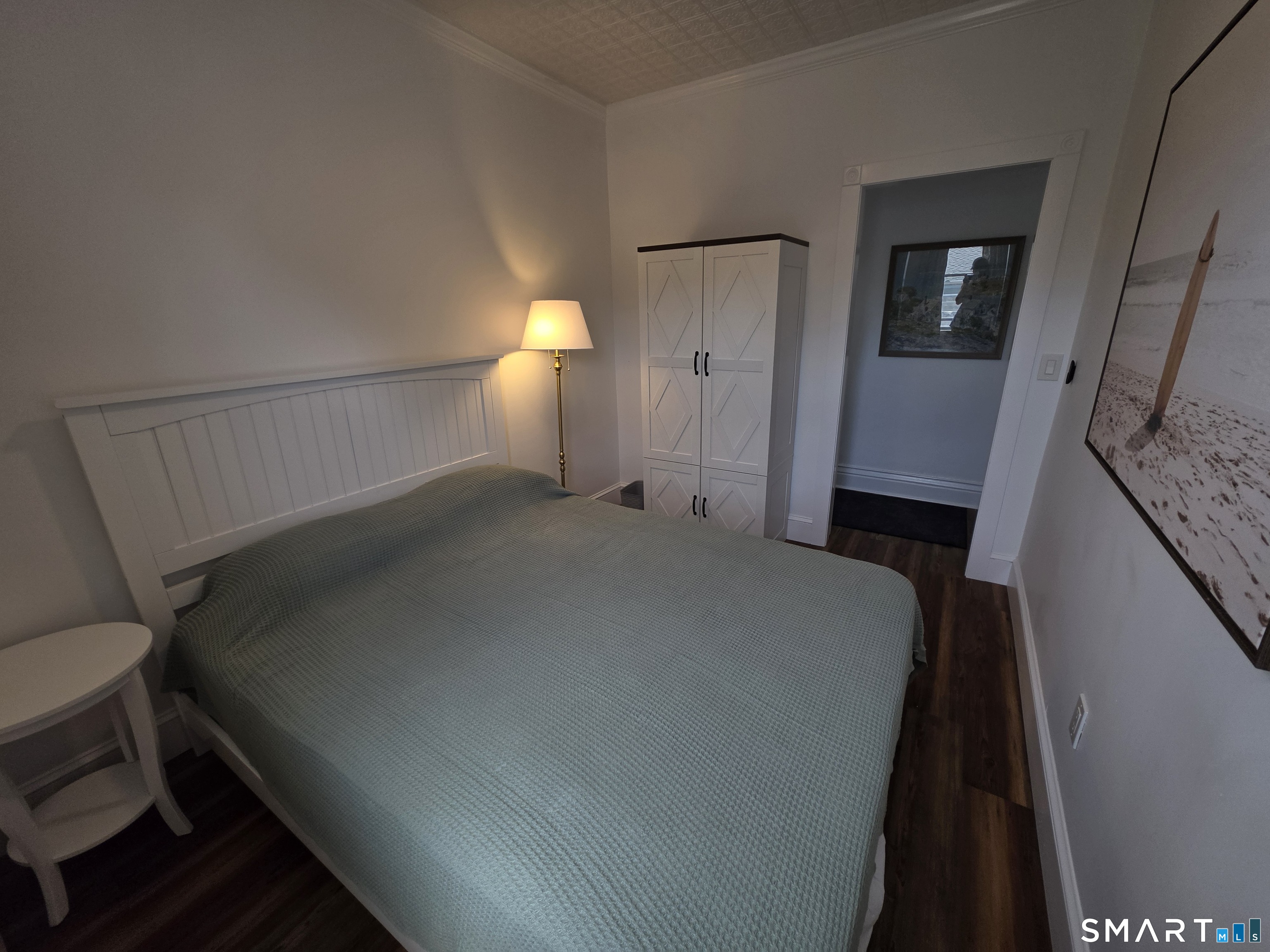 117-119 Water Street Stonington CT 06378