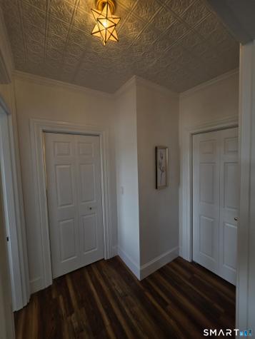 117-119 Water Street Stonington CT 06378