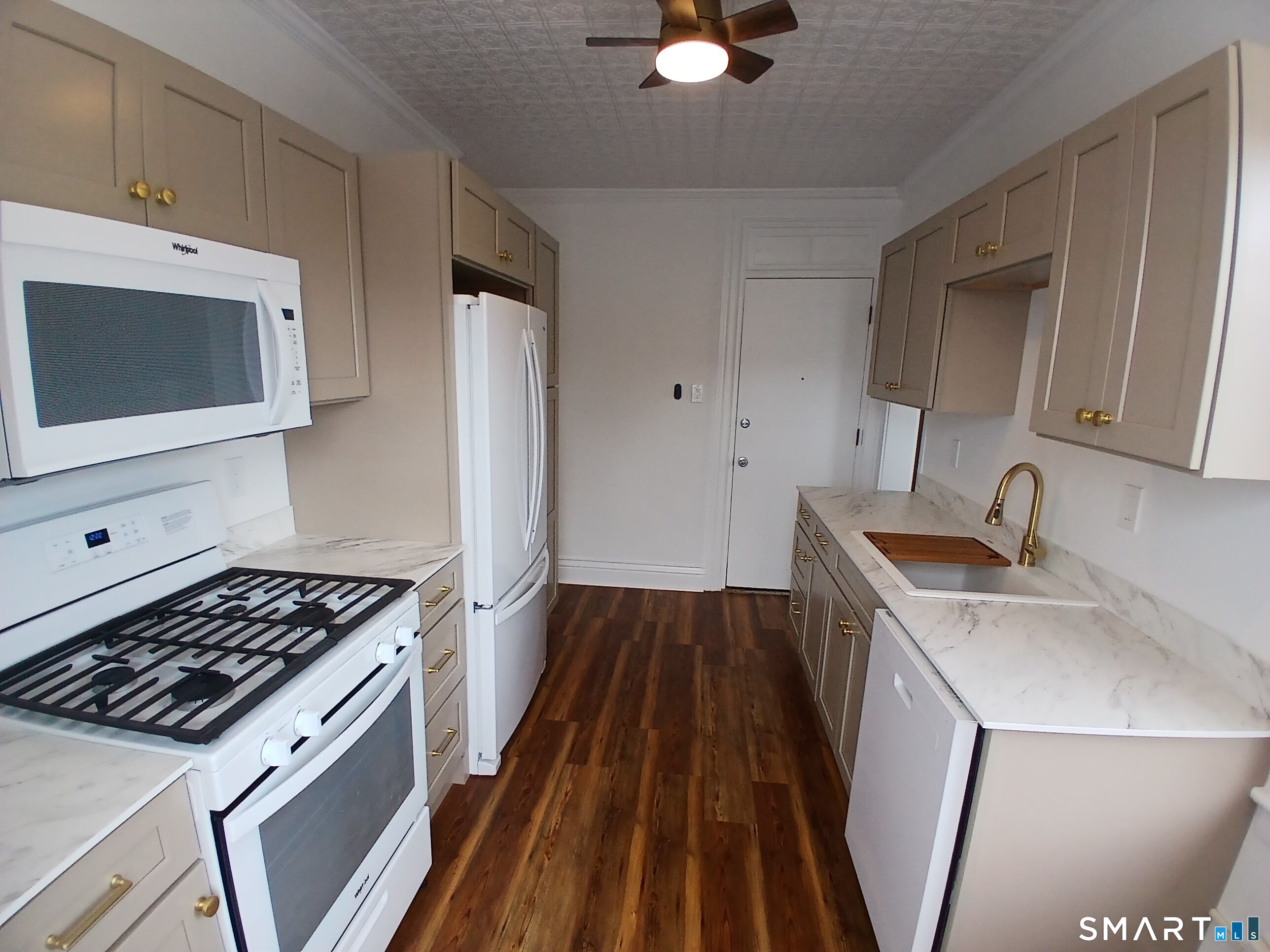 117-119 Water Street Stonington CT 06378