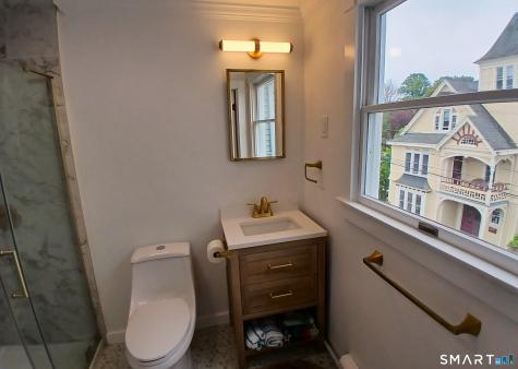 117-119 Water Street Stonington CT 06378