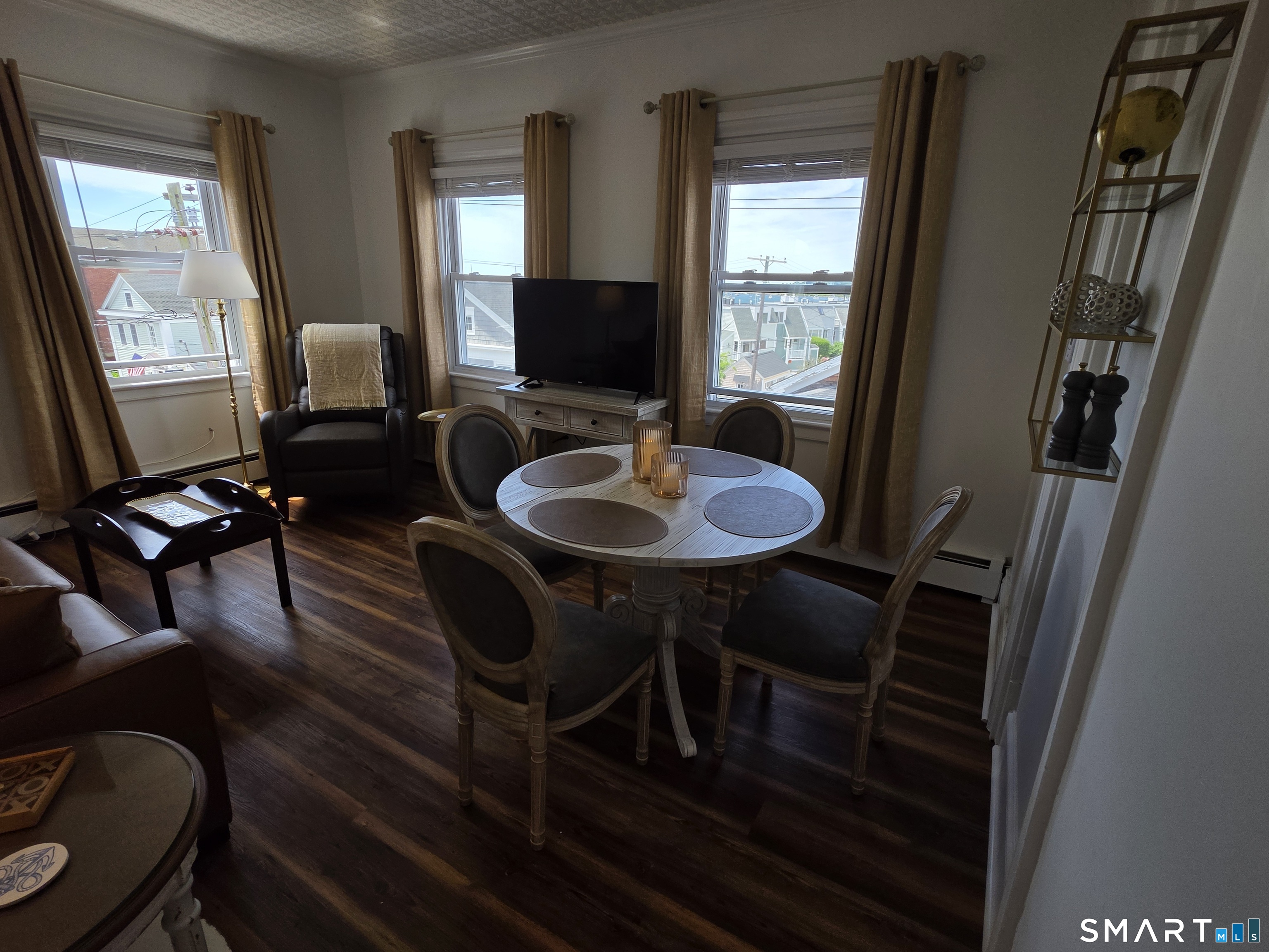 117-119 Water Street Stonington CT 06378