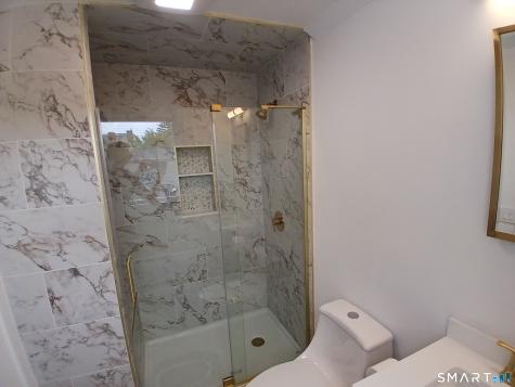 117-119 Water Street Stonington CT 06378