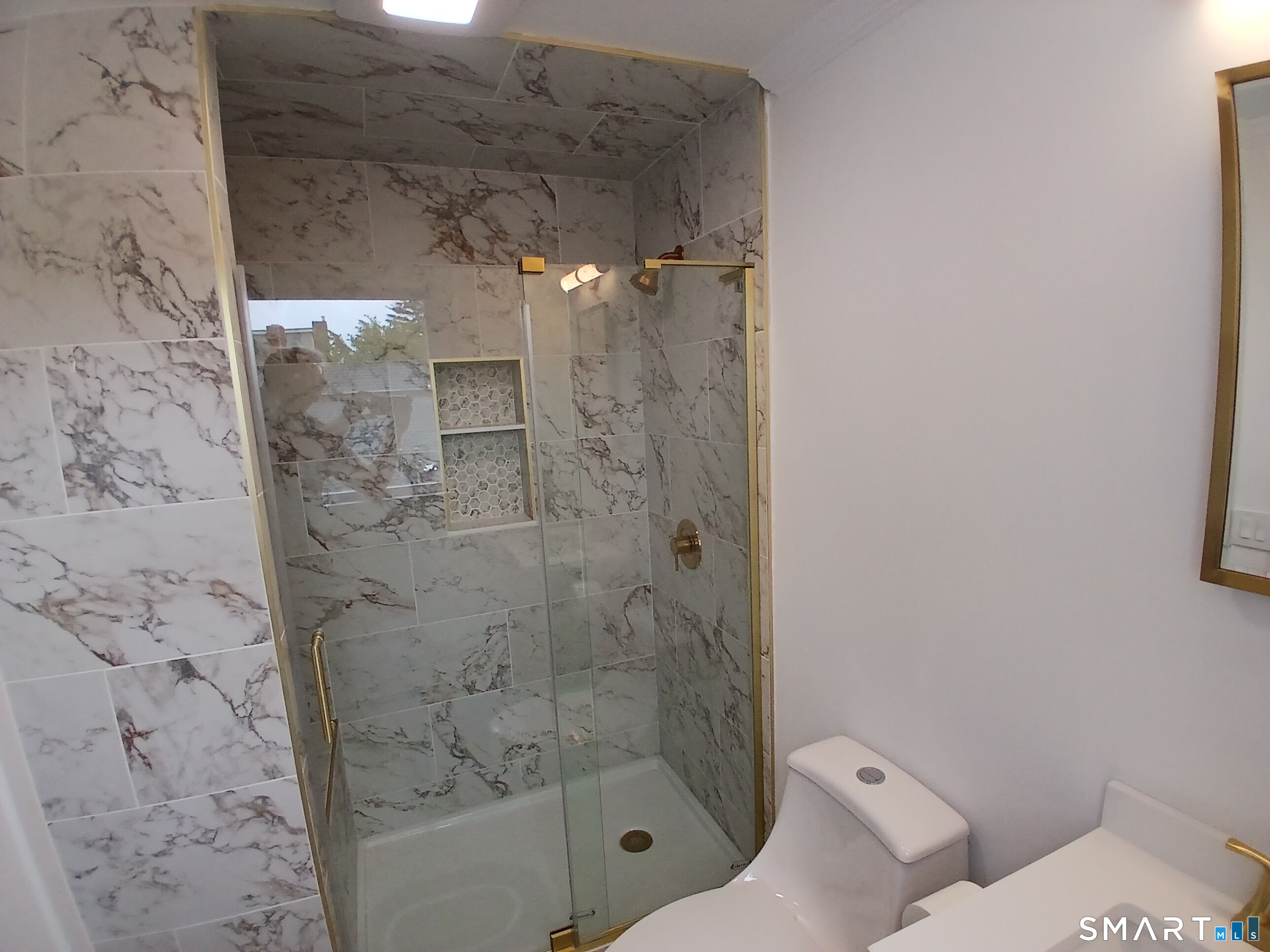 117-119 Water Street Stonington CT 06378