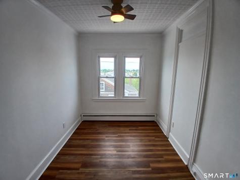 117-119 Water Street Stonington CT 06378