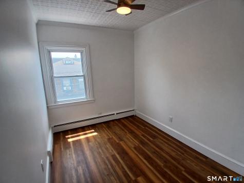 117-119 Water Street Stonington CT 06378