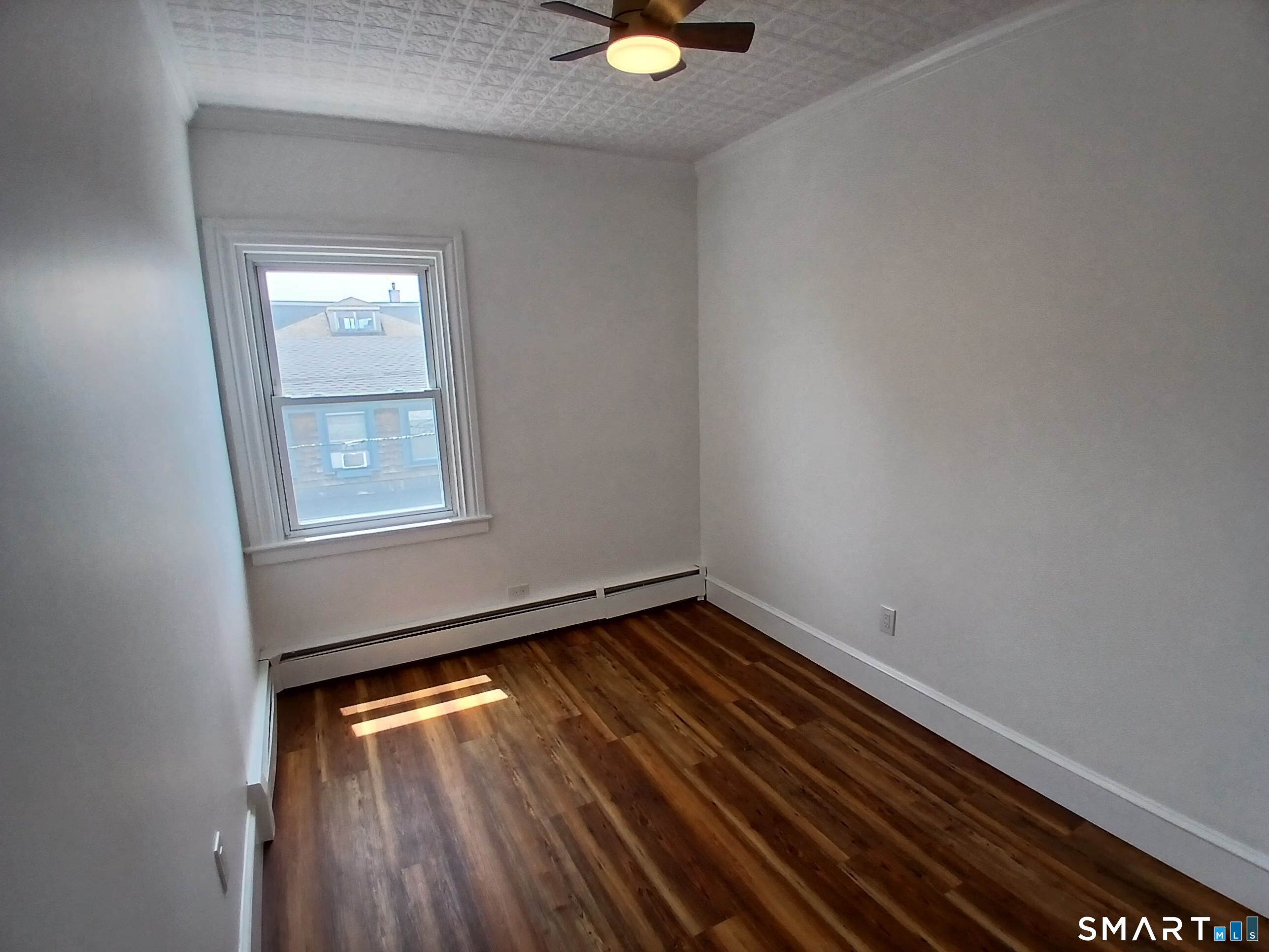 117-119 Water Street Stonington CT 06378