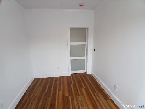 117-119 Water Street Stonington CT 06378