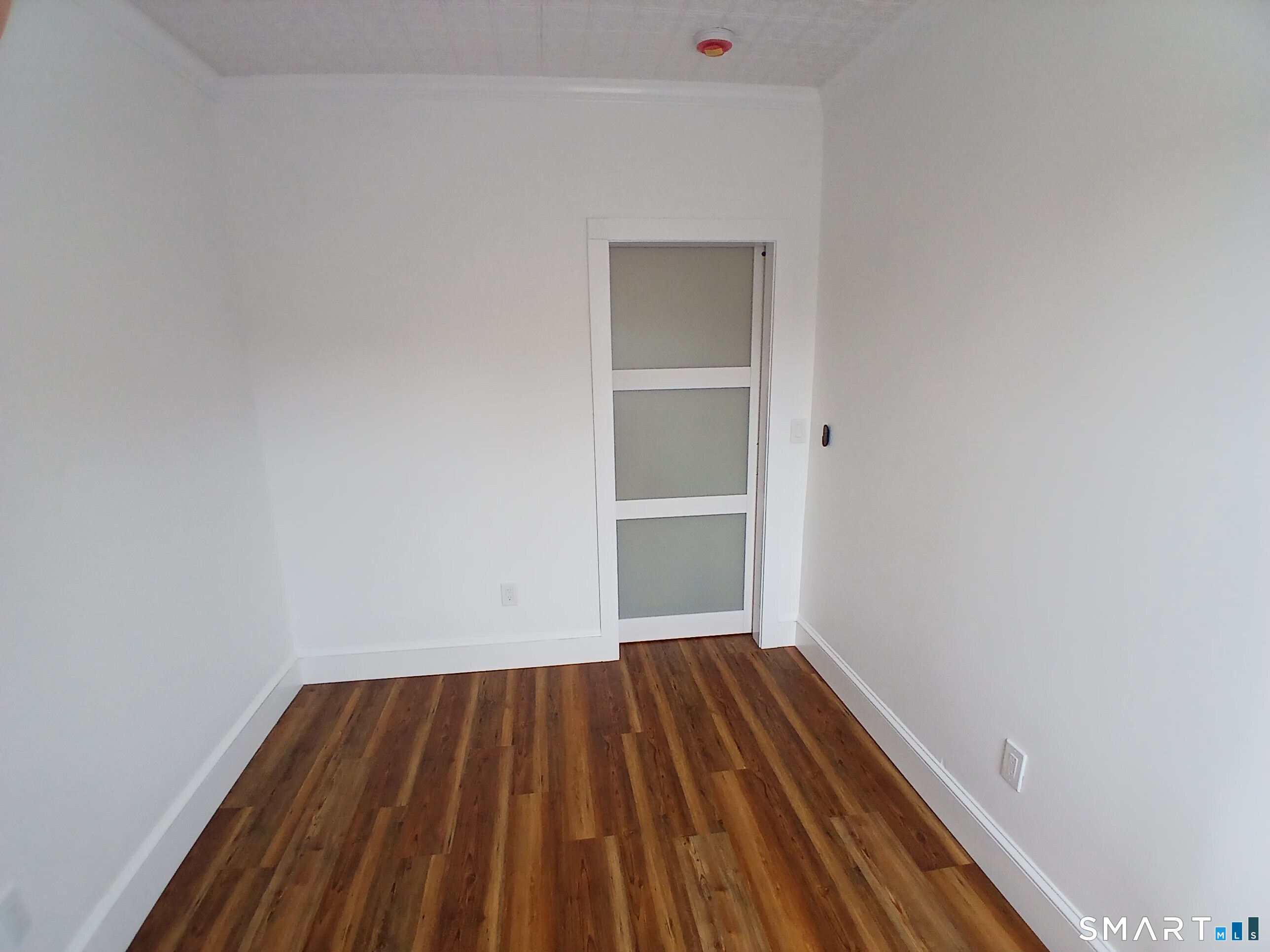 117-119 Water Street Stonington CT 06378