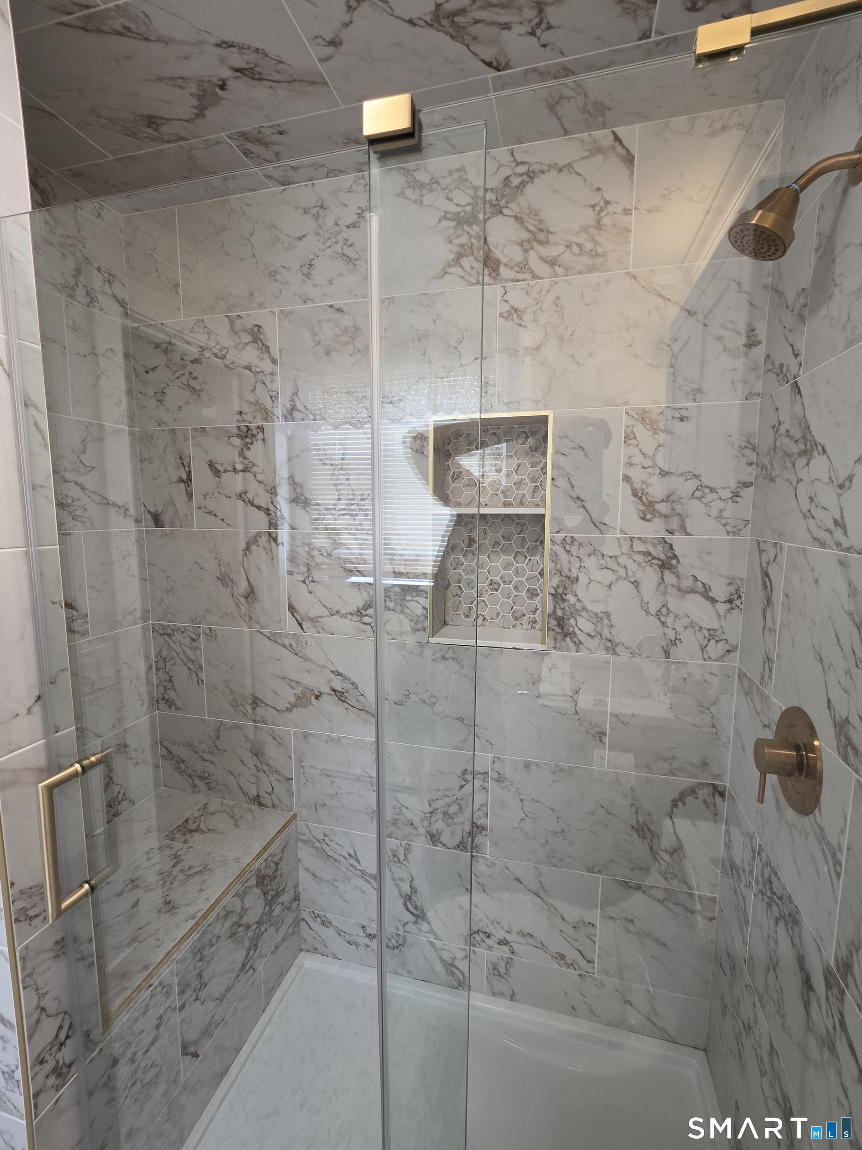 117-119 Water Street Stonington CT 06378