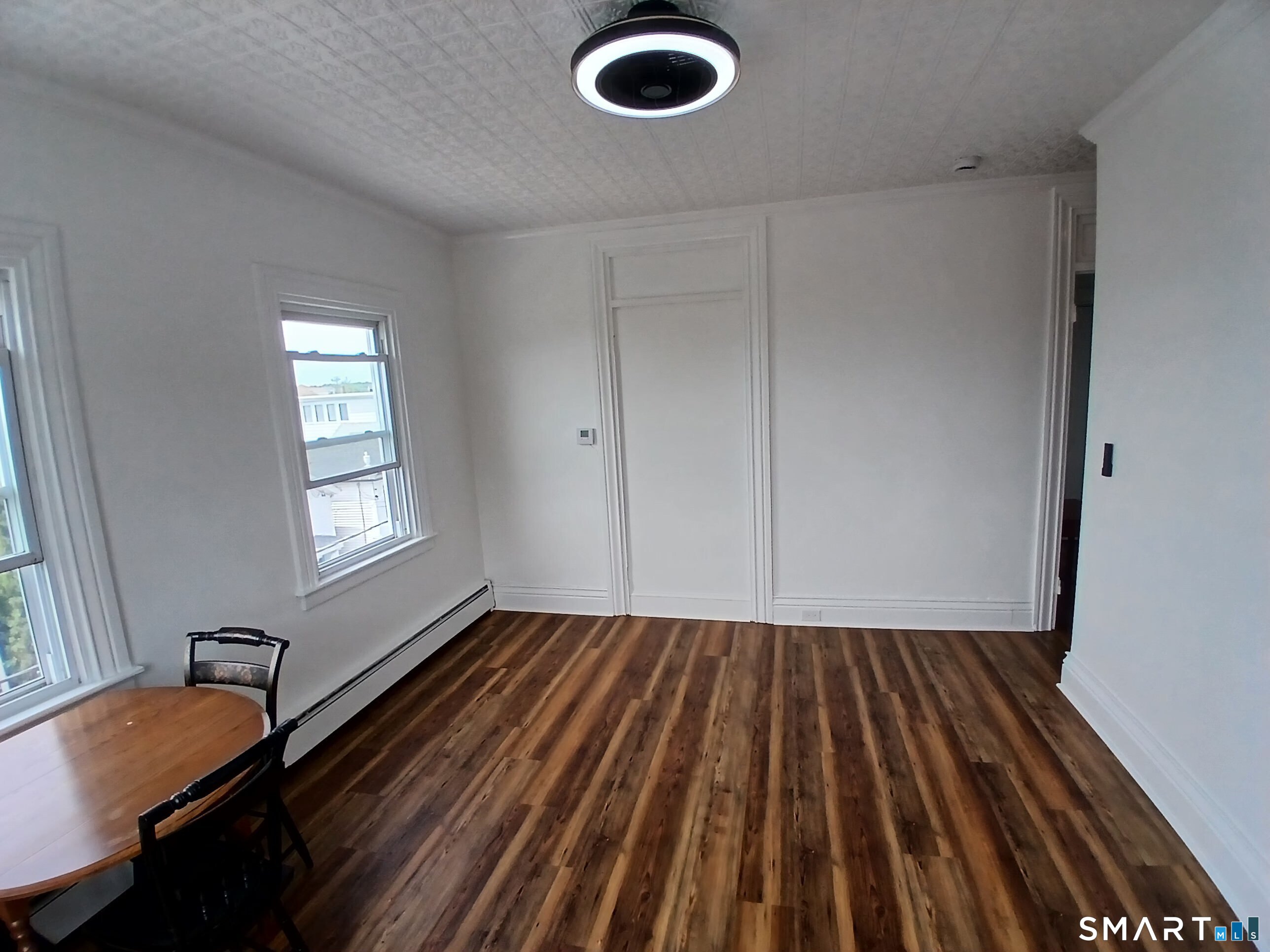 117-119 Water Street Stonington CT 06378