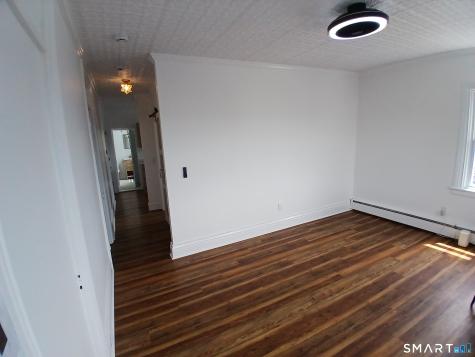 117-119 Water Street Stonington CT 06378