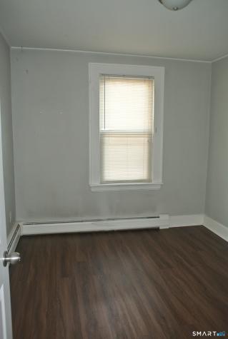 115 Maltby Street Shelton CT 06484