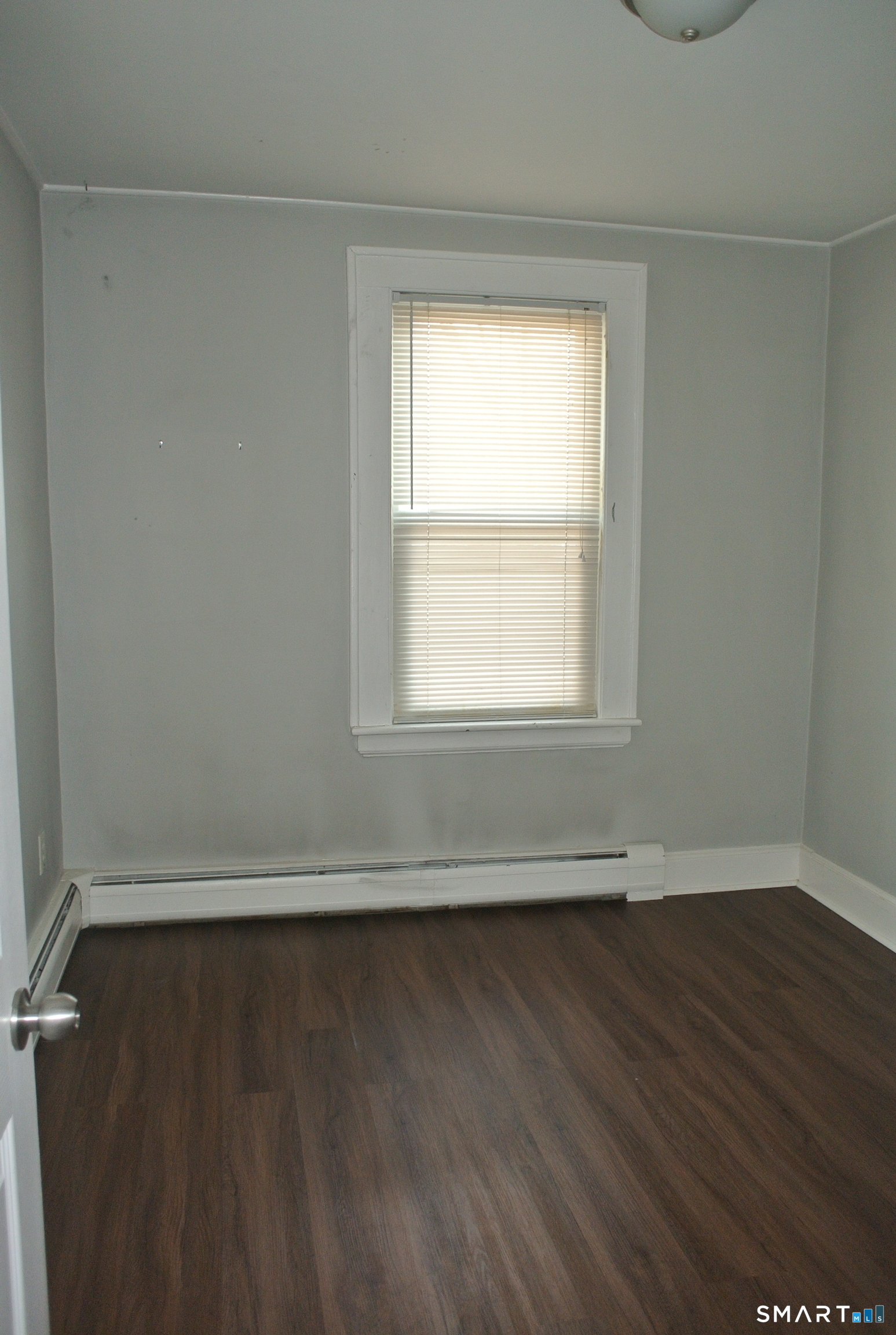 115 Maltby Street Shelton CT 06484