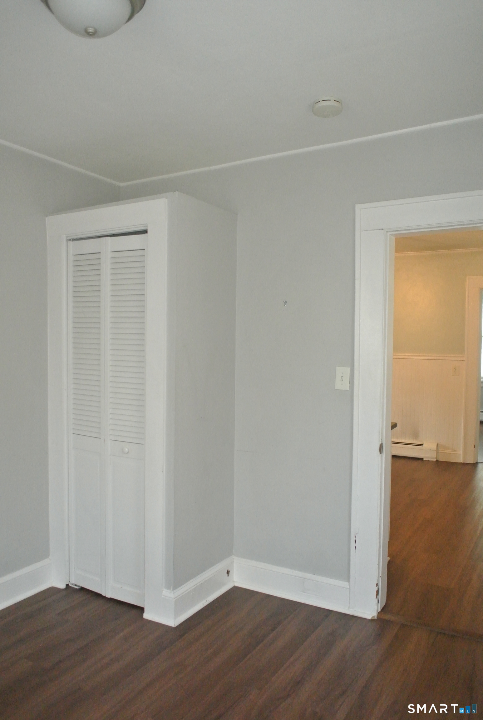 115 Maltby Street Shelton CT 06484