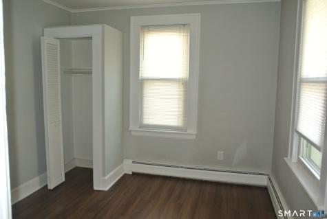 115 Maltby Street Shelton CT 06484