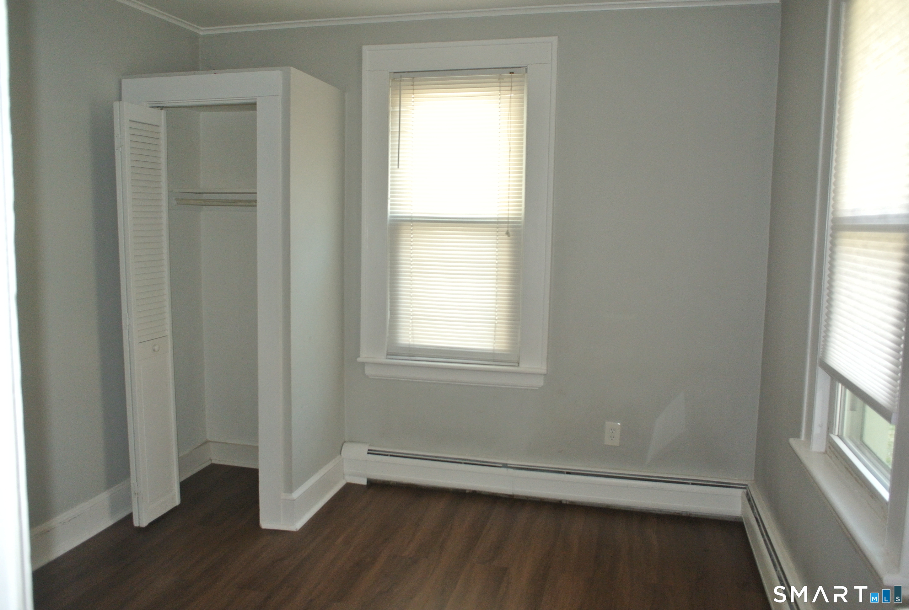 115 Maltby Street Shelton CT 06484