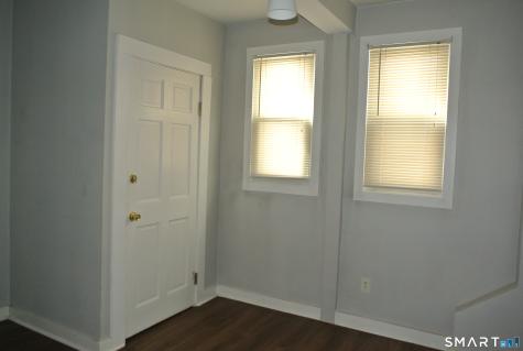 115 Maltby Street Shelton CT 06484