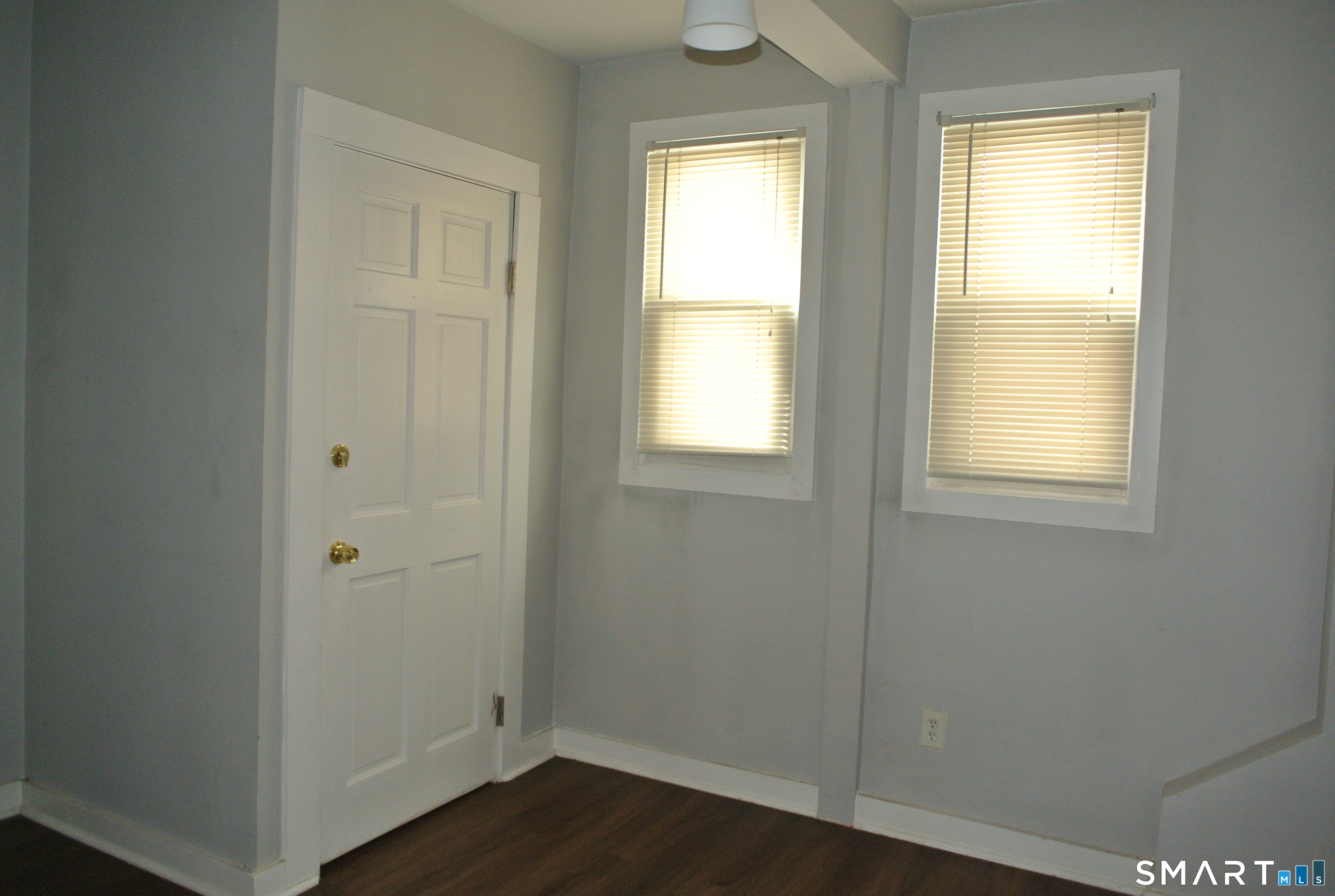 115 Maltby Street Shelton CT 06484