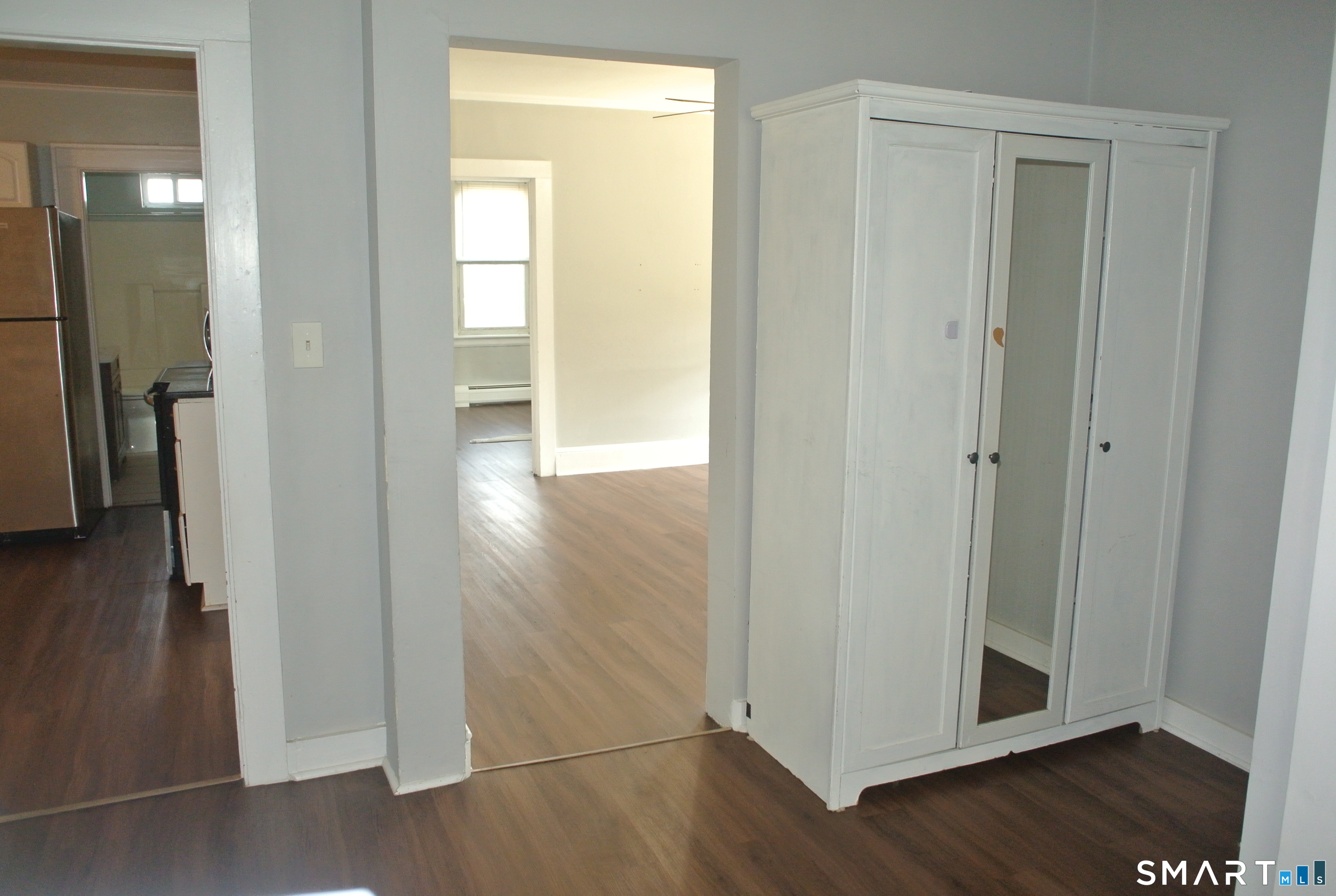 115 Maltby Street Shelton CT 06484