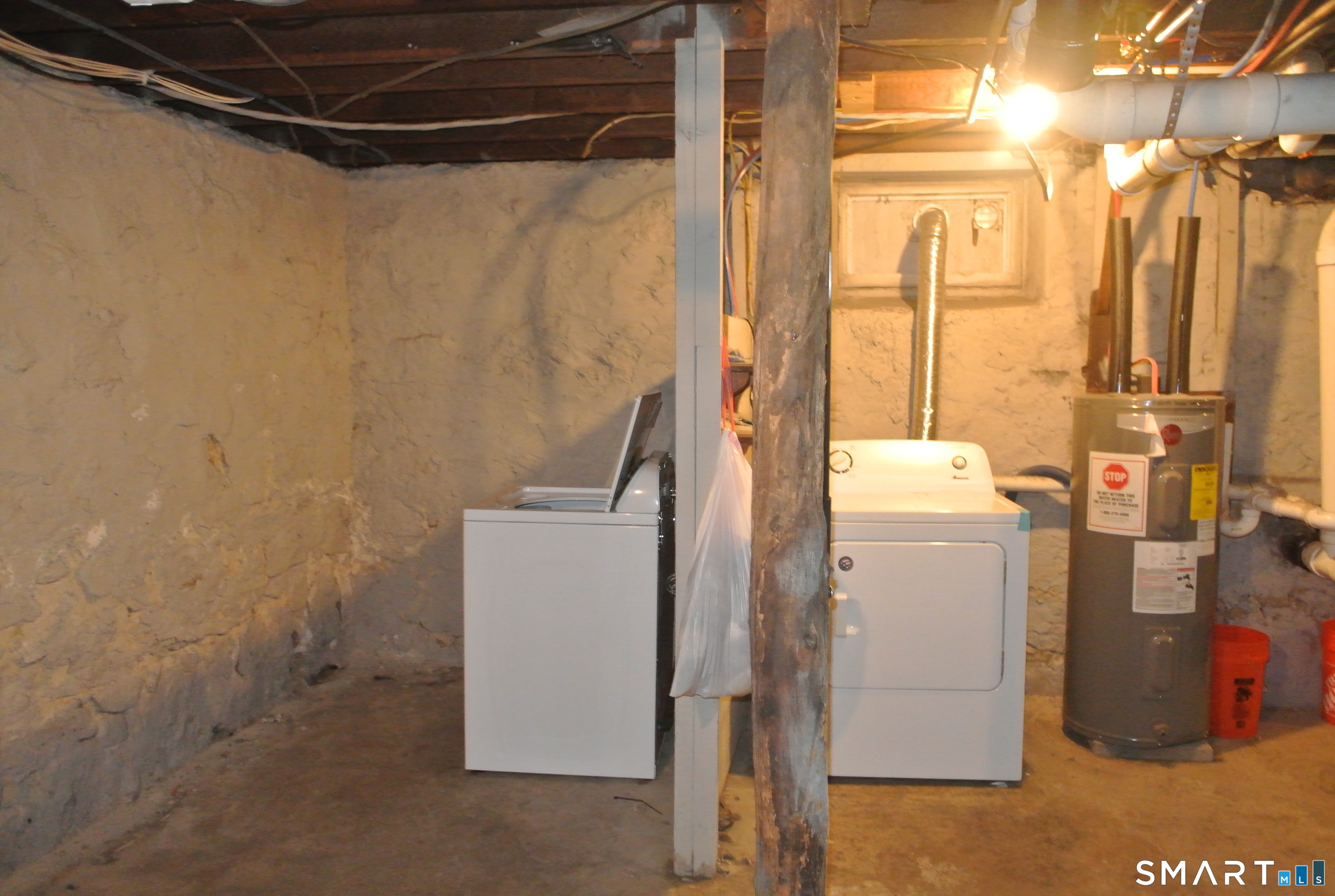 115 Maltby Street Shelton CT 06484