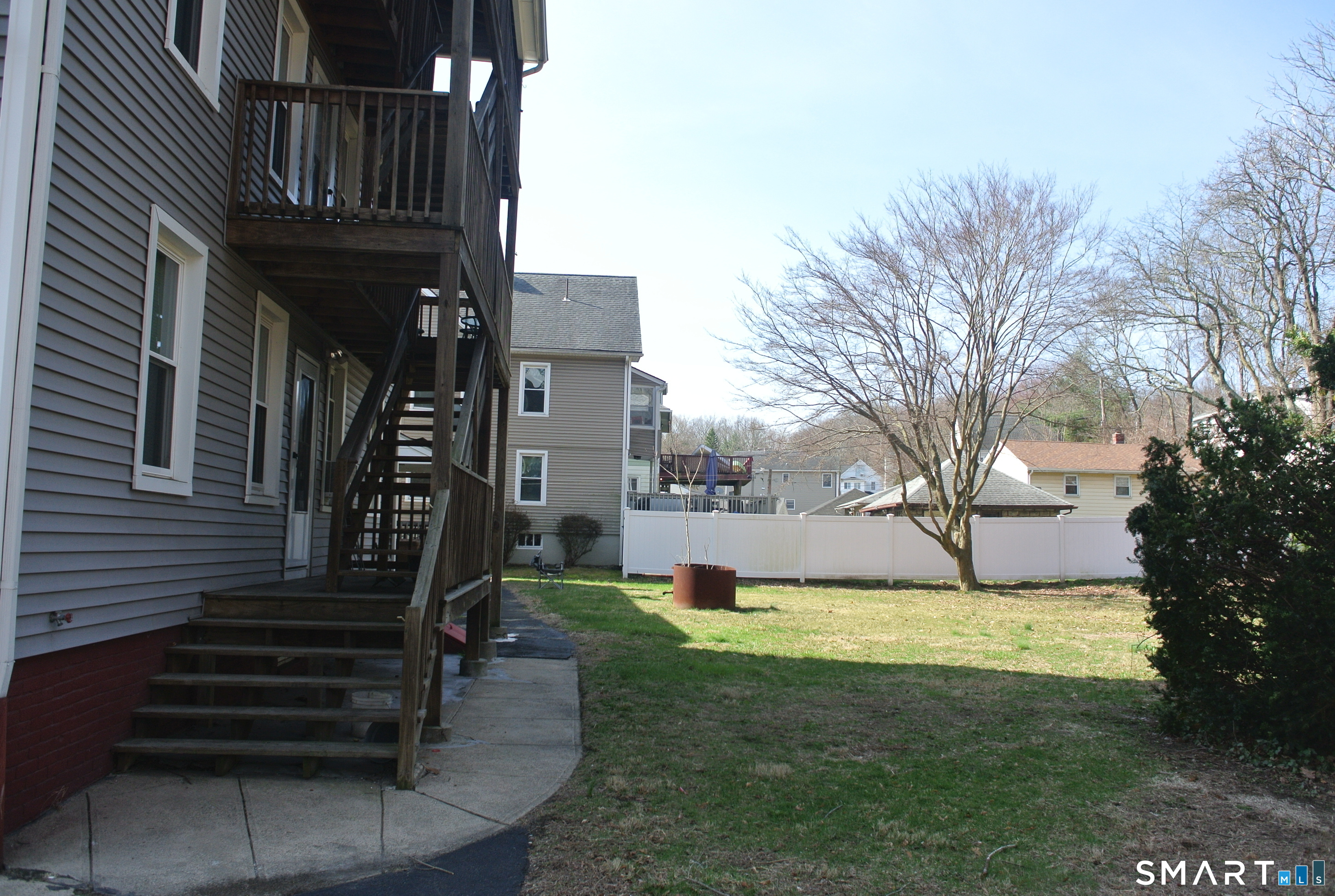 115 Maltby Street Shelton CT 06484