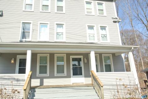 115 Maltby Street Shelton CT 06484