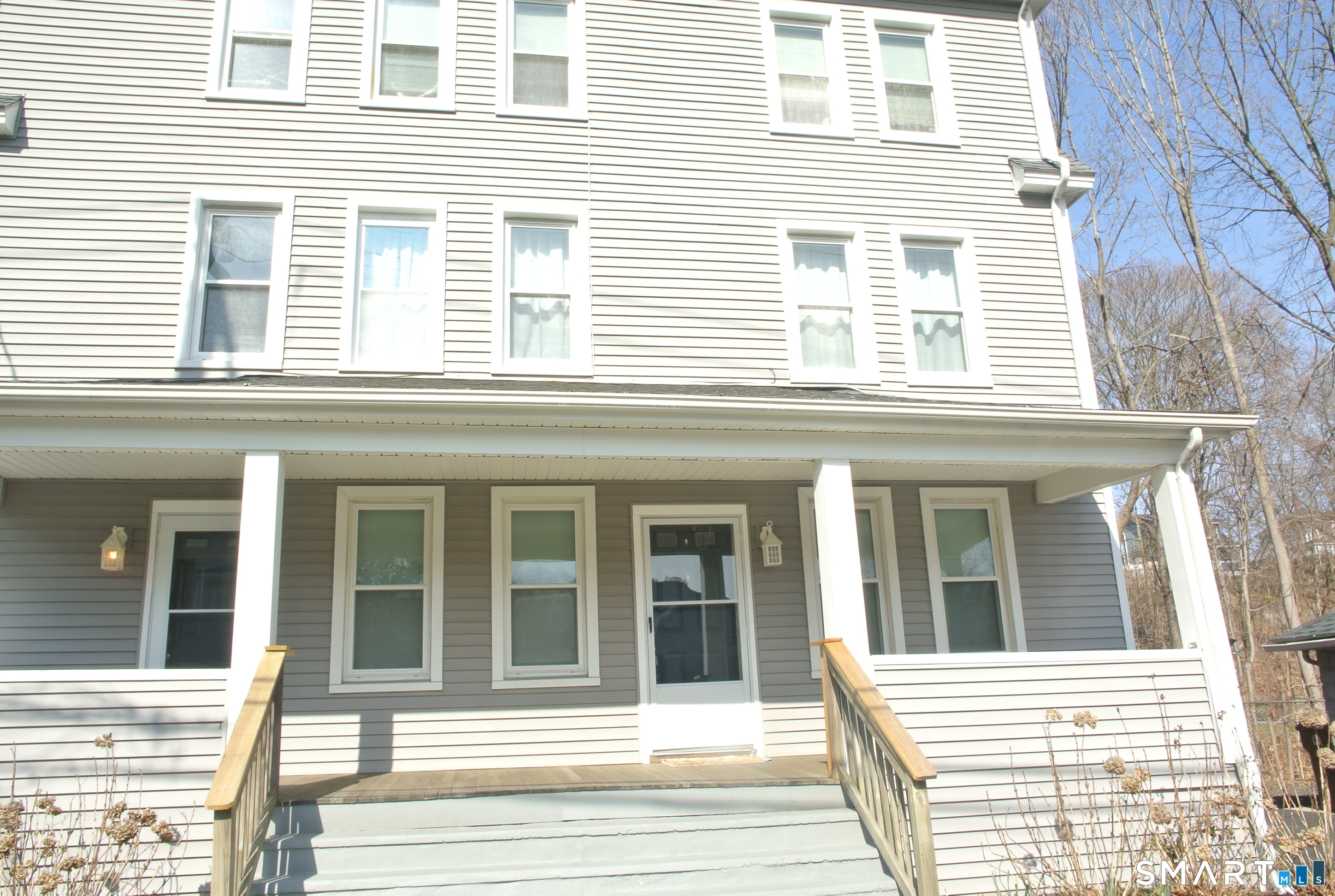 115 Maltby Street Shelton CT 06484