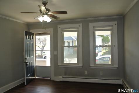 115 Maltby Street Shelton CT 06484