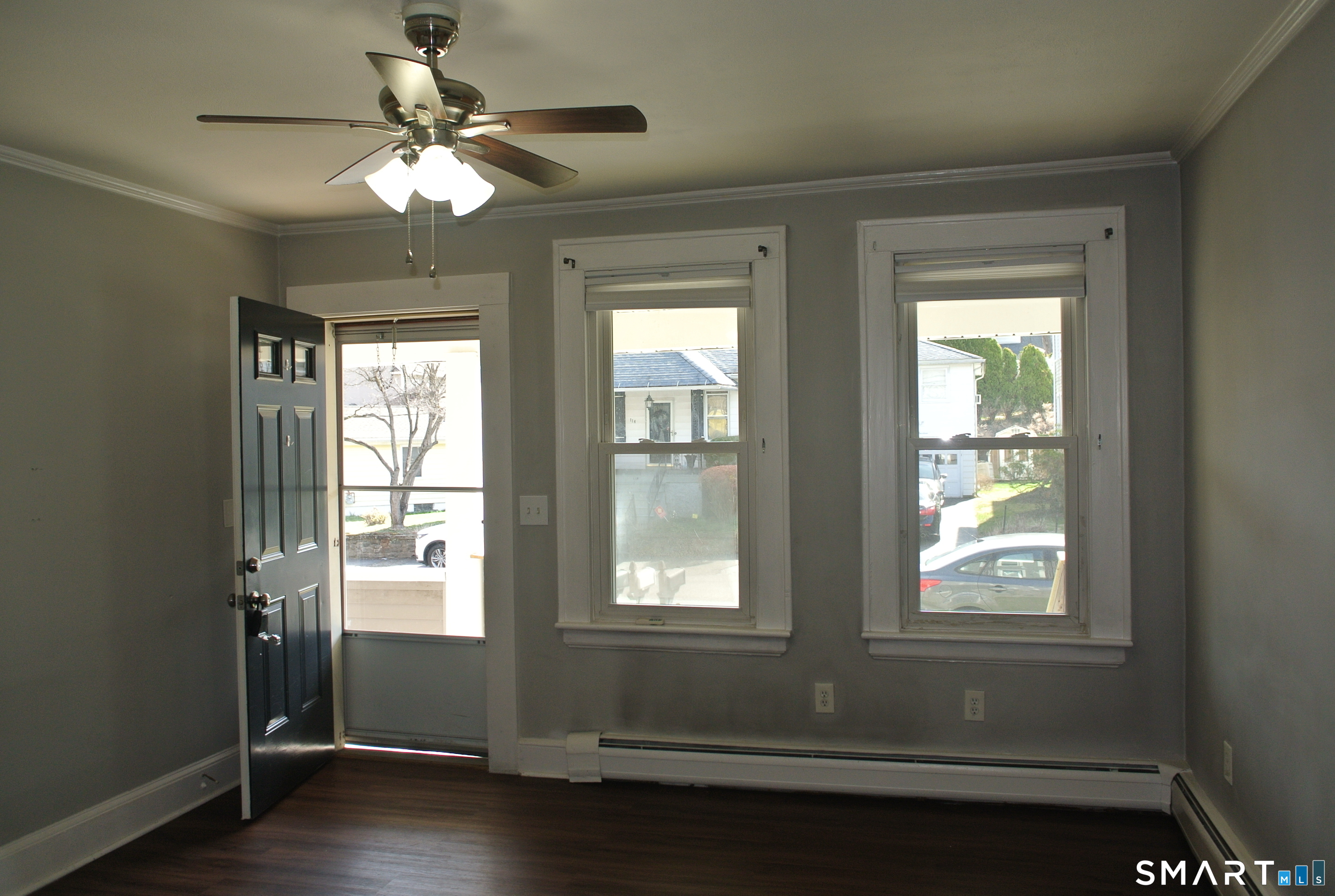 115 Maltby Street Shelton CT 06484