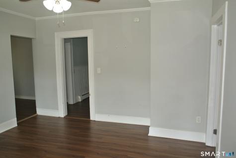 115 Maltby Street Shelton CT 06484
