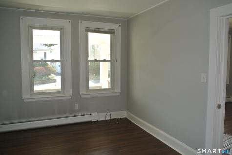 115 Maltby Street Shelton CT 06484