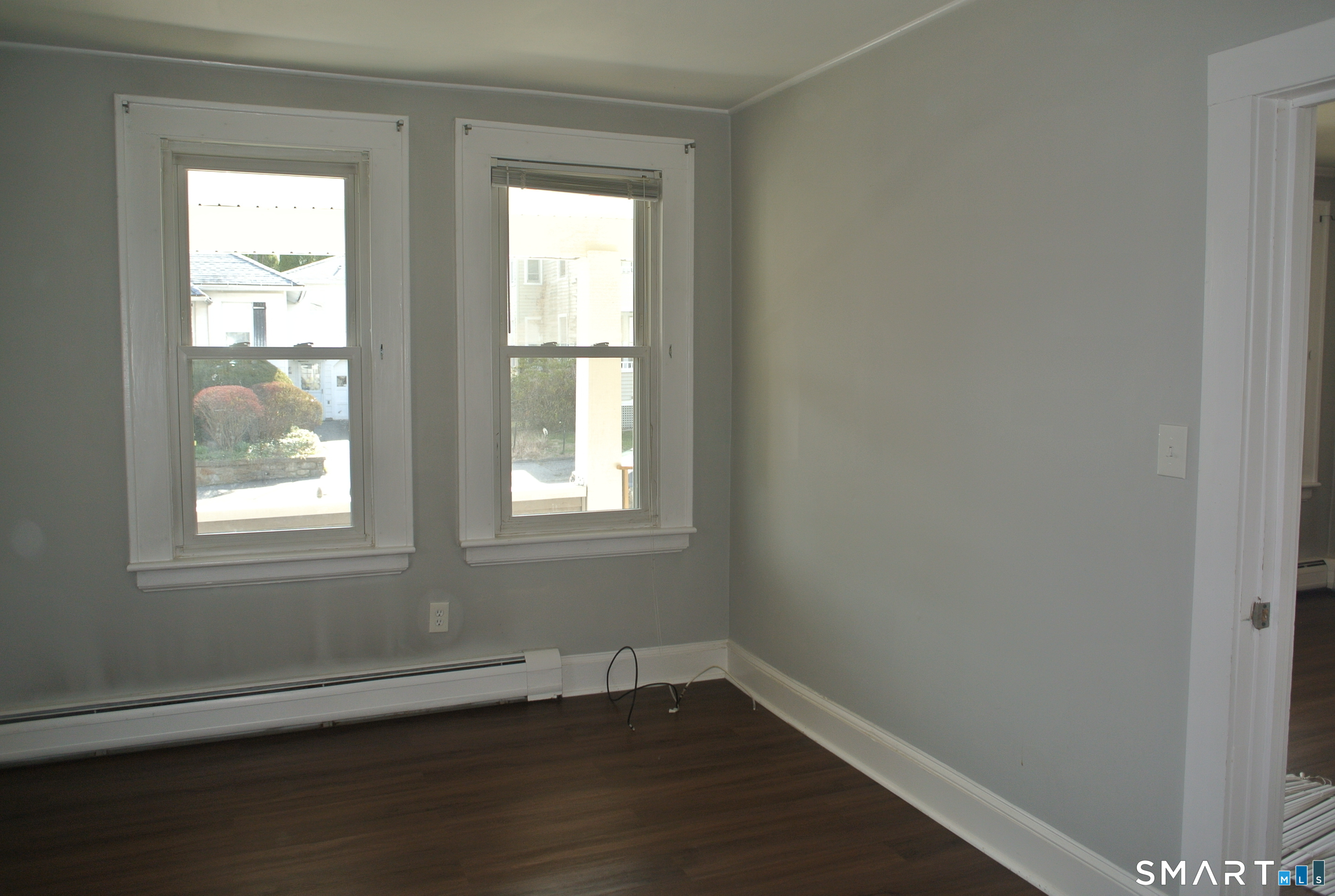 115 Maltby Street Shelton CT 06484