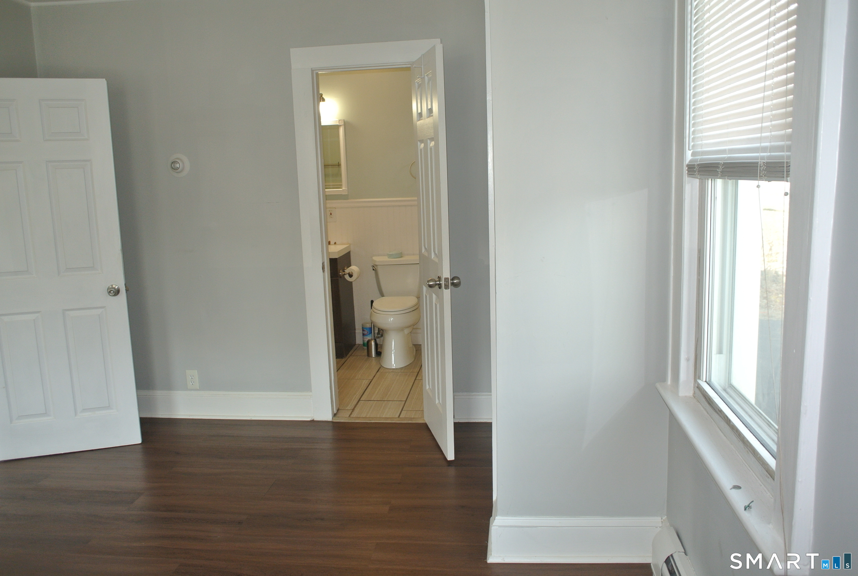 115 Maltby Street Shelton CT 06484