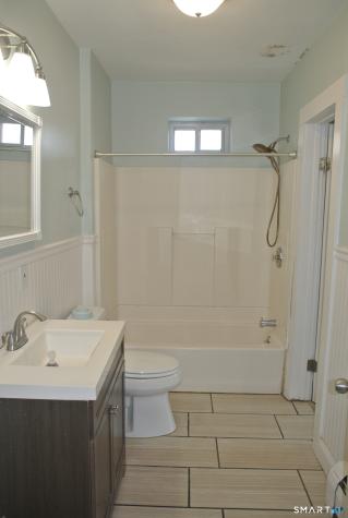 115 Maltby Street Shelton CT 06484